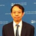 asakawa-oecd.jpg