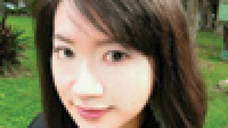 liu-amanda-y-s.jpg