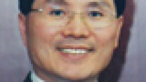jae-hoon-kim.jpg