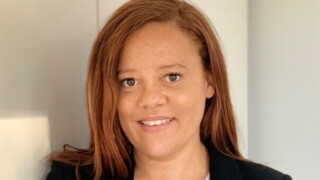 download1.jpg