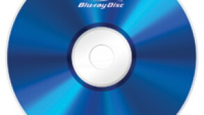 disc.jpg