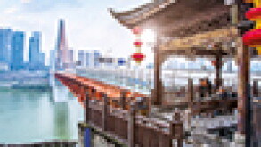 china3-thumb.jpg