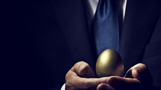 goldenegg