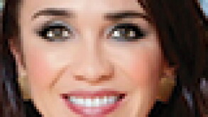 hoyos-jimenez.jpg
