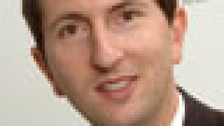 hallett-peter.jpg