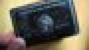 amex-45.jpg