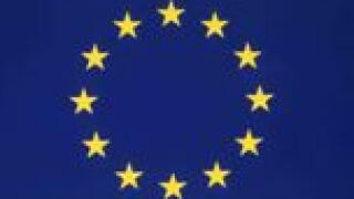 europe100.jpg