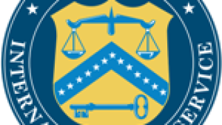 irs150.png