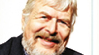 sonn.jpg