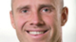 ward.jpg