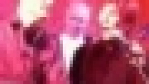 rader-small.jpg
