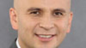 mendez.jpg