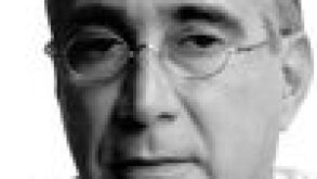 freire-aug02.jpg