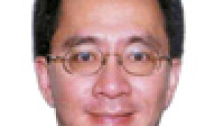 tsang.jpg