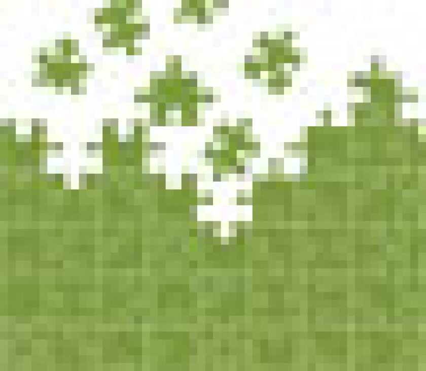puzzle-puff.jpg