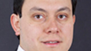 cesar.jpg