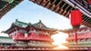 china9-thumb.jpg