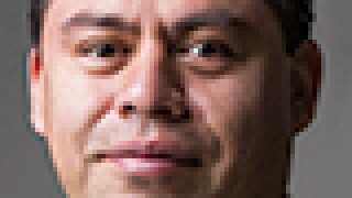 garrido.JPG