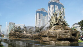 jakarta.jpg