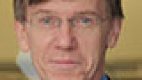 farrell.jpg