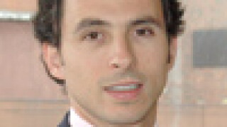 torre.jpg