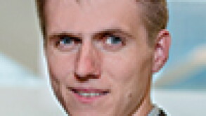 johnsen.jpg