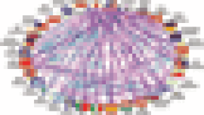feat-puff.gif