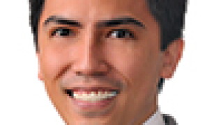 riturban.jpg