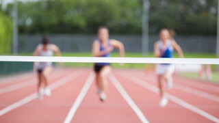 finishline