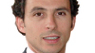 torre.jpg