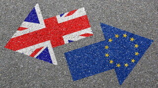 euroclearingshift