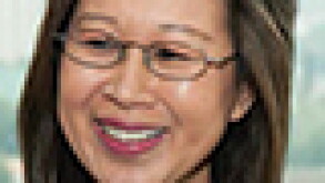 goh.jpg