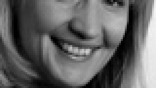kanz-christine.jpg