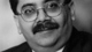 shroff-cyril.jpg
