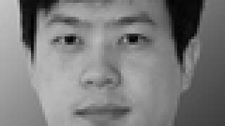 yang.jpg