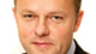 andersson.jpg