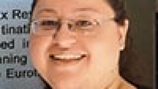myranda.jpg