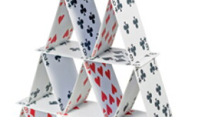 cards.jpg