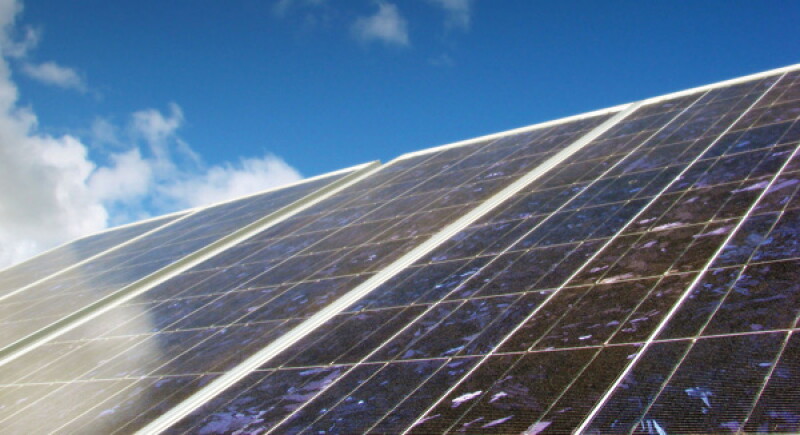 solar-panel.jpg