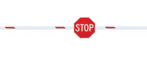 stop.jpg
