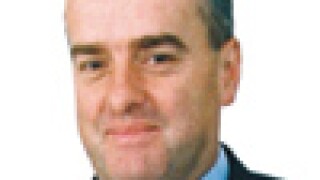 treloar-peter.jpg