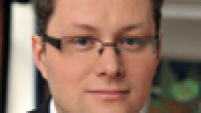 konopka.jpg