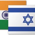 indian.jpg