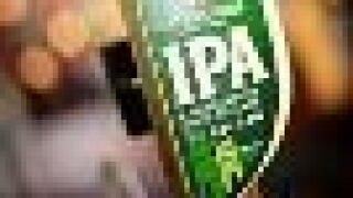 greene-king.jpg