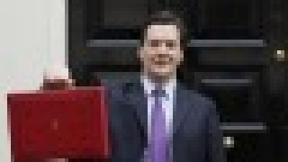 osb-budget.jpg
