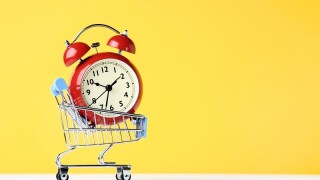 buyingtime