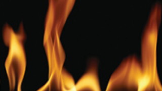 fire-bell.jpg