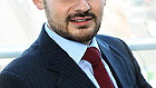 Luca Bertalot
