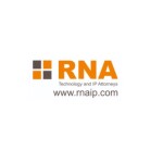 rna-400px.jpg