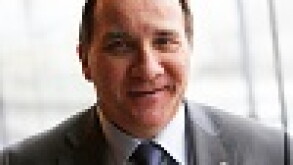 stefan-lofven.jpg